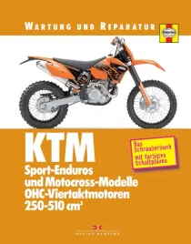instrukcja-napraw-motocykla-ktm-exc-sx-250-510