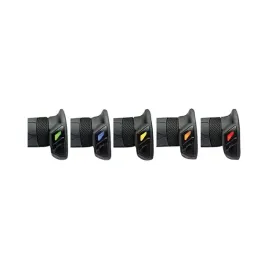 koso-manetki-podgrzewane-130mm-7-8-22mm-1