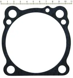 uszczelka-cylindra-harley-davidson-84-99-bigtwiny-evo-86-22-xl-sportster