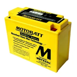 akumulator-motobatt-mbtx24u-goldwing-virago-indian