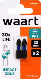 bity-udarowe-krzyzakowe-ph2x25mm-2szt