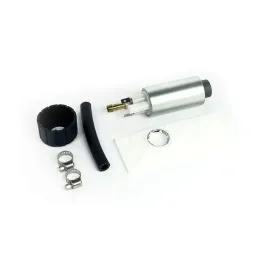 zestaw-pompa-paliwa-harley-davidson-95-99-flt-na-wtrysku-magneti-marelli
