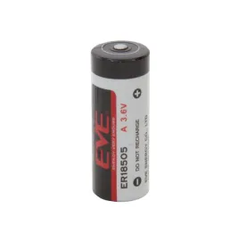 bateria-litowa-eve-er17500-3-6v-2938