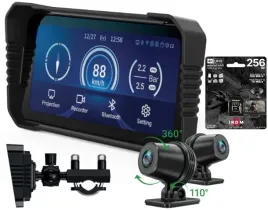 kamera-motocyklowa-nawigacja-navitel-ms850-dual-carplay-android-auto-256gb
