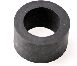 tuleja-dystans-gumowy-walka-zmiany-biegow-nr-oem-7078-harley-dyna-softail