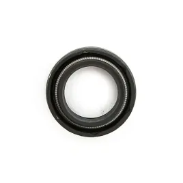 uszczelka-olejowa-walka-zmiany-biegow-harley-oem-11000101