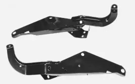 mocowanie-wsporniki-owiewki-harley-evo-93-99-twin-cam-99-13