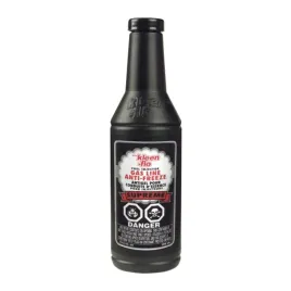 kleen-flo-dodatek-do-benzyny-150ml-absorbuje-wode-dziala-na-65l-bez-alkohol