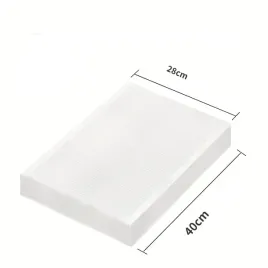 50-szt-x-worki-do-pakowania-prozniowego-moletowane-zgrzewarki-28x40cm