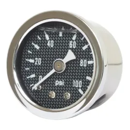 wskaznik-cisnienia-oleju-harley-carbon-100psi