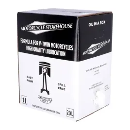 mineralny-olej-silnikowy-harley-davidson-sae-50-20l-z-kranikiem-bag-in-box