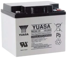 akumulator-agm-yuasa-rec50-12-12v-50ah-pojazdy-elektryczne-maszyny-przemysl