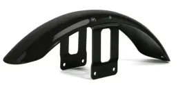 przedni-blotnik-harley-86-20-sportster-xl-883-1200