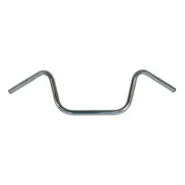 przewody-wewnatrz-kierownica-calowa-bobber-custom