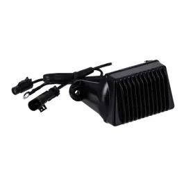 regulator-napiecia-harley-04-05-flt-touring-road-king-electra-road-glide