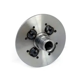 piasta-sprzegla-wewnetrzna-clutch-hub-harley-big-twin-1984-do-1989-37550-84