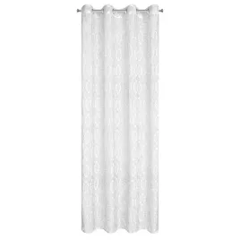 firana-gotowa-iga-140-x-250-cm-bialy