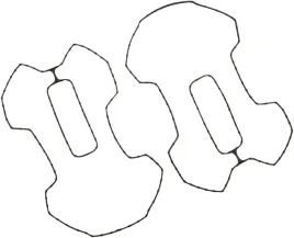 2szt-uszczelka-dolna-pokrywy-rocker-harley-17-22