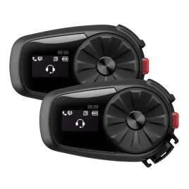 interkom-bluetooth-sena-5s-dual-zestaw-2x-hd-audio-lcd-bt-5-0-uniwersalny