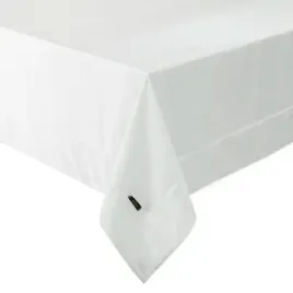 obrus-velvet-145-x-220-cm-bialy