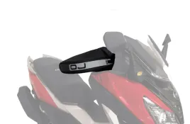 zimowe-ocieplane-oslony-rak-mufki-na-kierownice-na-skuter-sniezny-atv