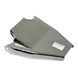 blacha-pod-siedzenie-solo-harley-softail-86-99