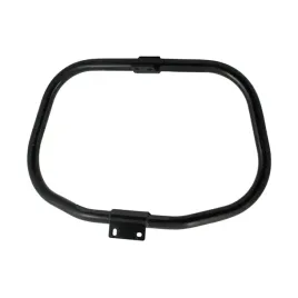 gmole-oslona-silnika-harley-sportster-883-1200-czarny