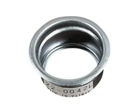 adapter-korka-wlewu-zbiornika-paliwa-niewentylowany-harley-davidson-83-95