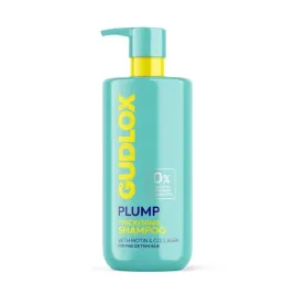 gudlox-plump-thickening-szampon-zwiekszajacy-objetosc-wlosow-kolagen-i-biot