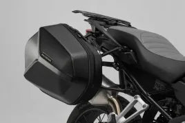 zestaw-kufrow-bocznych-aero-bmw-ktm-africa-2x25l