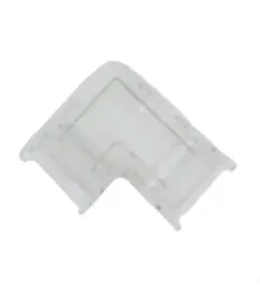 zlaczka-do-tasm-led-mono-cct-cob-digital-10mm-katowa-l-zatrzaskowa-ip20