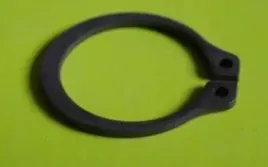 harley-oem-11005-pierscien-zabezpieczajacy-sruby-regulacji-sprzegla