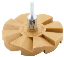 gumowy-krazek-do-usuwania-kleju-farb-naklejek-o-90-mm