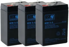 rbcap5-zestaw-akumulatorow-do-ups-apc-3x-mw-5-6