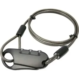 linka-blokada-motocyklowa-na-szyfr-kask-kurtka