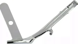 kickstand-1-harley-davidson-softail-20002006-stopka-boczna-kosa