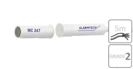 mc-347-5-kontaktron-czujka-czujnik-magnetyczny-wpuszczany-bialy-alarmtech