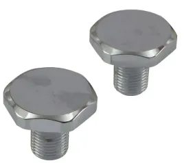 gorne-sruby-mocowania-lag-korki-zawieszenia-41mm-harley-77-17-touring-dyna