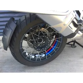 naklejka-na-felgi-bmw-r1200gs-r-1200-gs