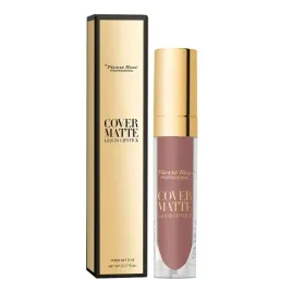 pierre-rene-cover-matte-plynna-matowa-pomadka-do-ust-08-04-dusky-rose-5ml