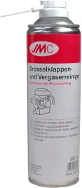 preparat-spray-do-czyszczenia-gaznikow-i-ukladu-dolotowego-500-ml