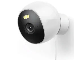 kamera-monitorujaca-z-reflektorem-i-trybem-nocnym-biala