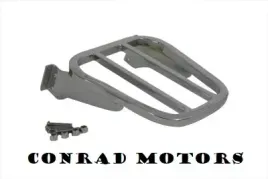 bagaznik-stozkowy-harley-04-21-xl-sportster