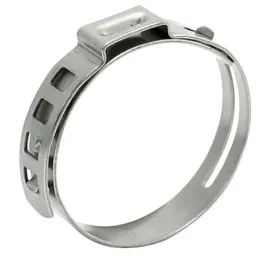 5szt-cybant-zacisk-wezyka-paliwa-23-30mm-harley