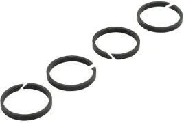 pierscienie-uszczelniajace-damper-lagi-41mm-harley-77-17-softail-touring