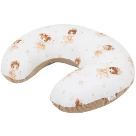 jukki-poduszka-rogal-do-karmienia-ze-sciagana-poszewka-bawelna-velvet