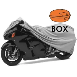 pokrowiec-wodoodporny-na-motocykl-skuter-z-kufrem-265x105x125-cm