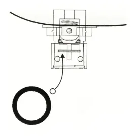 uszczelka-o-ring-szybkozlaczki-zbiornika-paliwa-wtrysku-harley-01-22