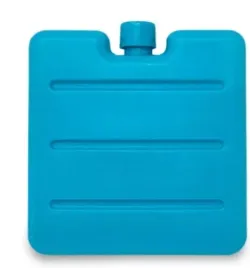 zestaw-wkladow-chlodzacych-do-lodowki-turystycznej-niebieskie-i-zielone