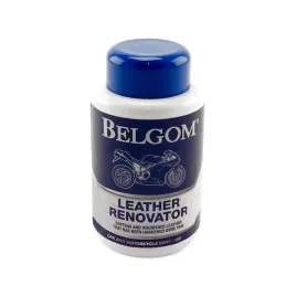 belgom-renowator-srodek-do-renowacji-skory-250ml